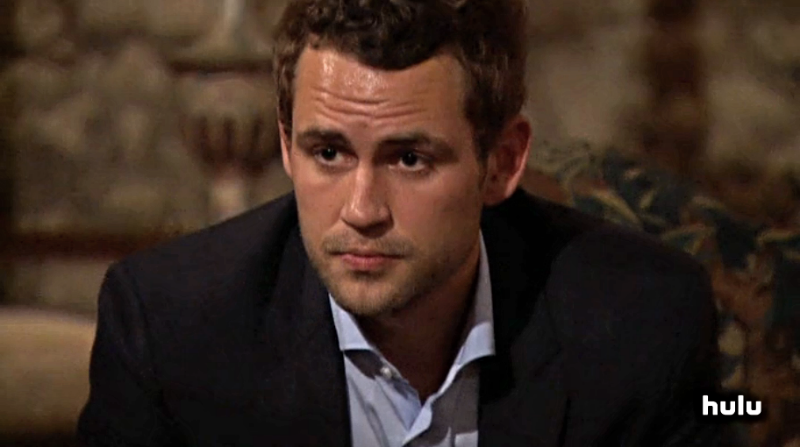 The Bachelorette 10 - Screencaps - *Spoilers* - NO Discussion - Page 3 Bffac336-fcd3-4d2b-aad6-6611b9f23a6c