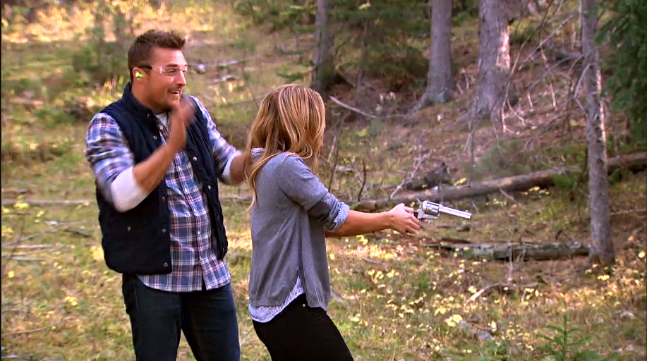 BACHELOR 19 - CHRIS SOULES -**NO SPOILERS* - *ScreenCaps* - NO DISCUSSION - Page 2 C3de7090-75c5-4b63-9ea6-3c854af866c5