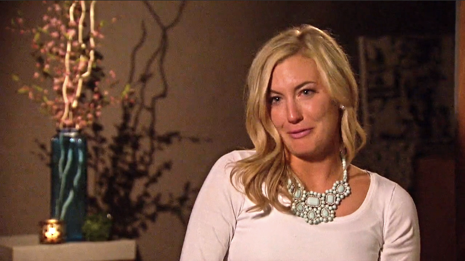 BACHELOR 19 - CHRIS SOULES -**NO SPOILERS* - *ScreenCaps* - NO DISCUSSION - Page 2 Ccf07c0f-4845-4b90-8ecb-a6a1a617ed78