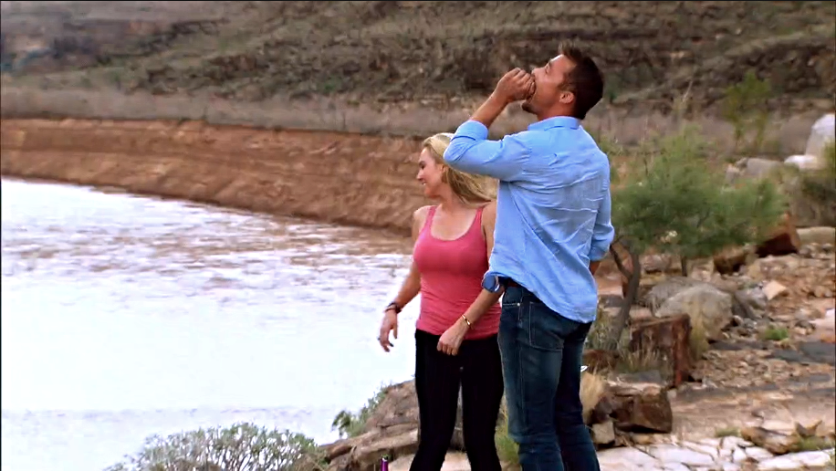 BACHELOR 19 - CHRIS SOULES -**NO SPOILERS* - *ScreenCaps* - NO DISCUSSION - Page 2 D463af27-5ed6-4e49-934d-99a6f69c7b1c