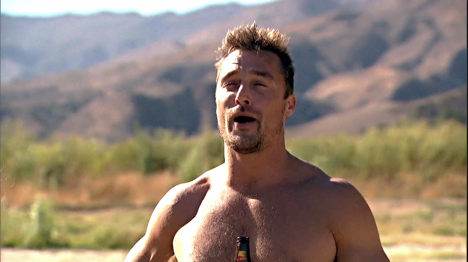 BACHELOR 19 - CHRIS SOULES -**NO SPOILERS* - *SLEUTHING* - *ScreenCaps* - DISCUSSION - Page 8 Dba13908-7d7e-4b27-bc5f-cbf4e968f1d4