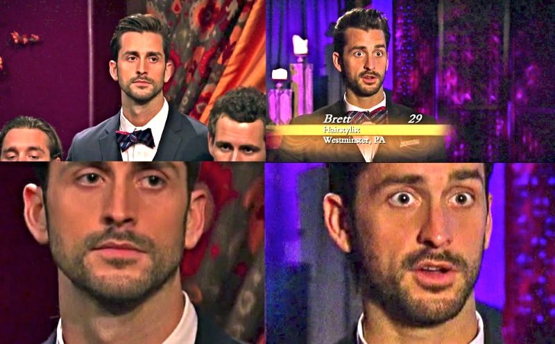 Bachelorette 10 - PI Screencap Analysis Thread - *Spoilers & Speculation* Df10006a-365e-40f2-ae2e-0f8eb7173d37