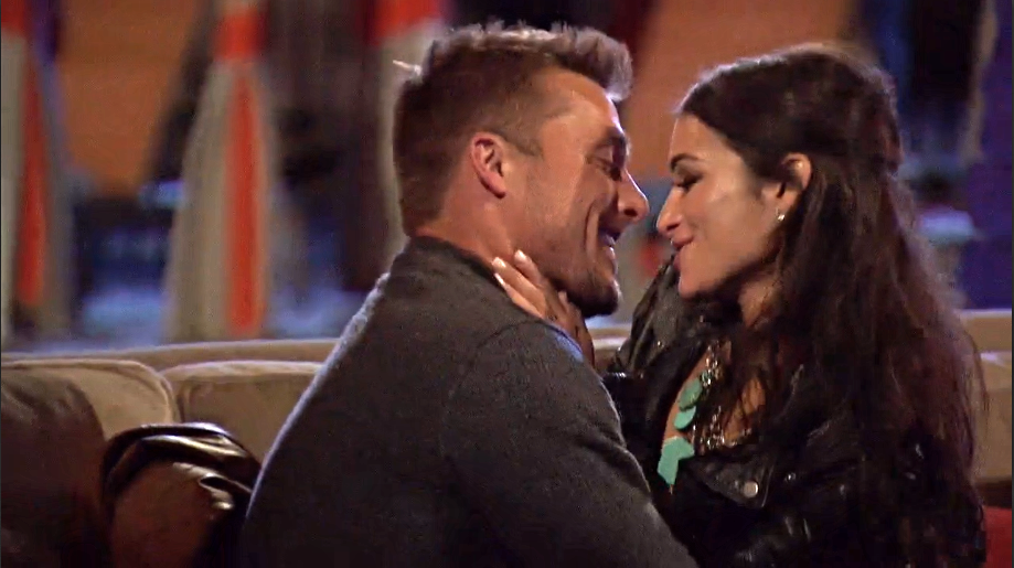 BACHELOR 19 - CHRIS SOULES -**NO SPOILERS* - *ScreenCaps* - NO DISCUSSION - Page 2 E3e7c8e0-a697-4dd8-a9e5-8ac7c9f8fa97