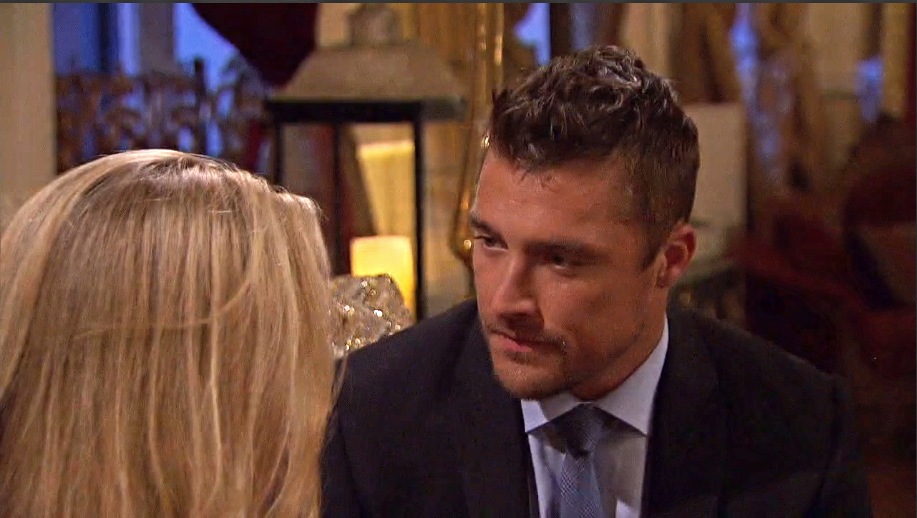 BACHELOR 19 - CHRIS SOULES -**NO SPOILERS* - *ScreenCaps* - NO DISCUSSION - Page 2 Ed8a82bb-414c-4b1b-a146-a2f82b3a0ba4