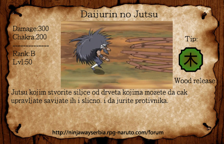 Dante Uzumaki VS Kensei Muragava(borba za mesto konzula) 502