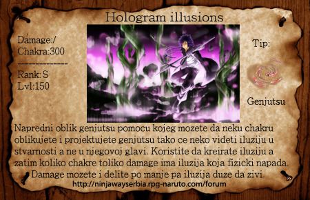 Final destination - Page 2 Hologramiluusons_zps2d159412