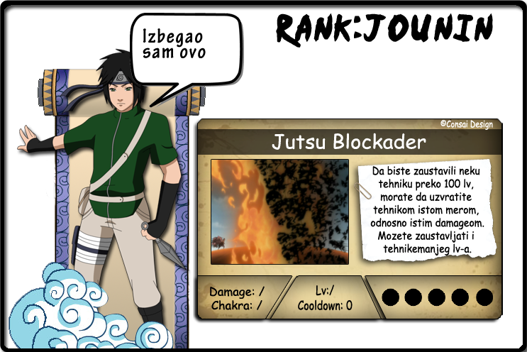 Sarutobi vs Jounin 1_zpsc536505b