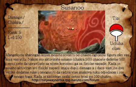 Hinata Inventar Susano_zps9b68a08e