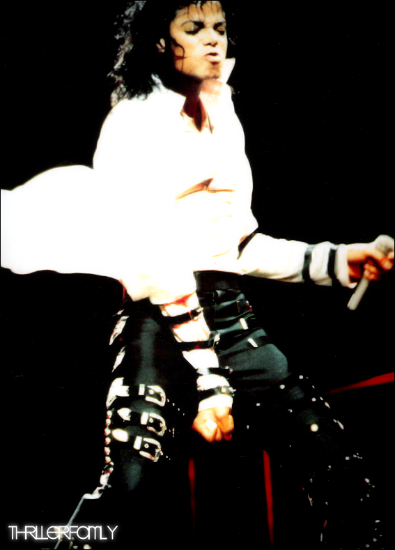 Dirty Diana DirtyDiana