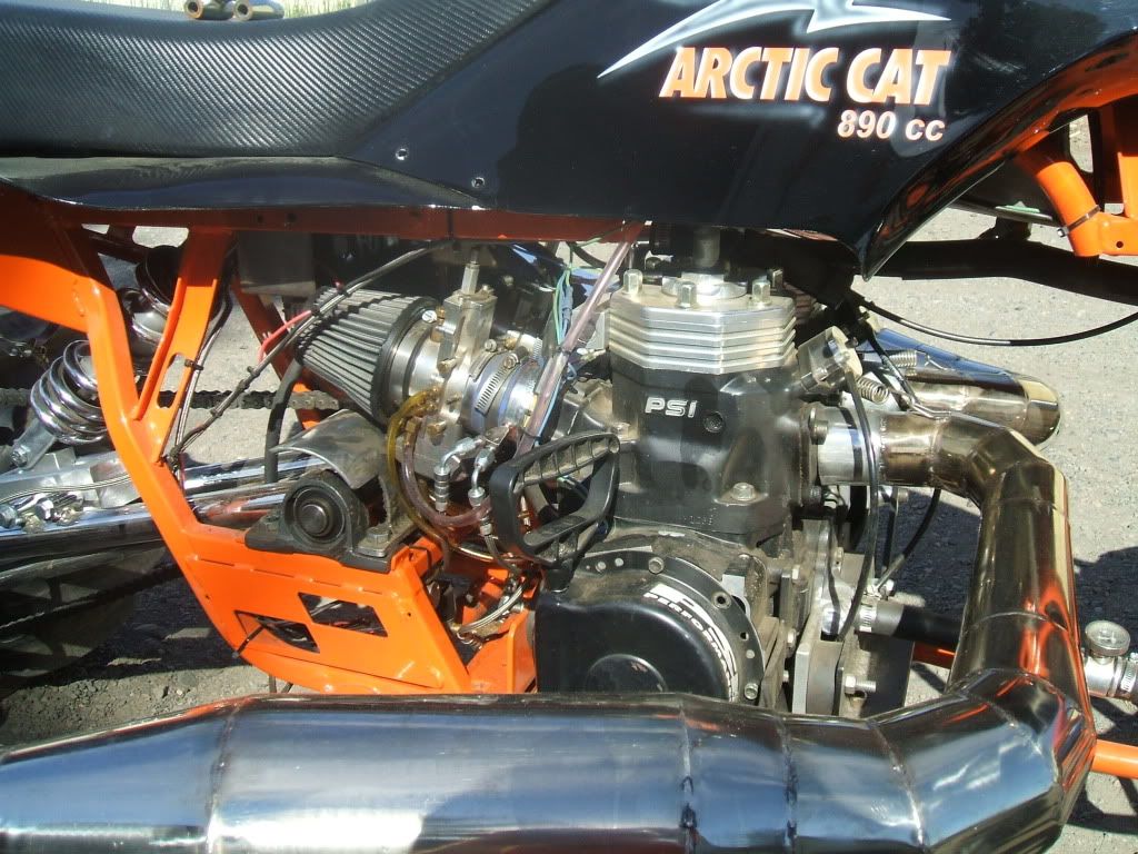 post ur 2-stroke pictures - Page 2 011-Copy