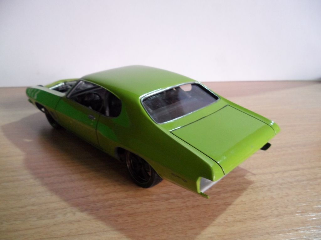 1972 Pontiac GTO  - Página 2 SAM_2373Copiar_zps221c8a9d