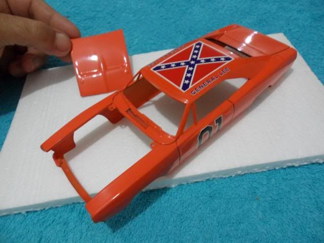 GENERAL LEE 1/25 AMT SAM_3139Copiar_zps70ca4057