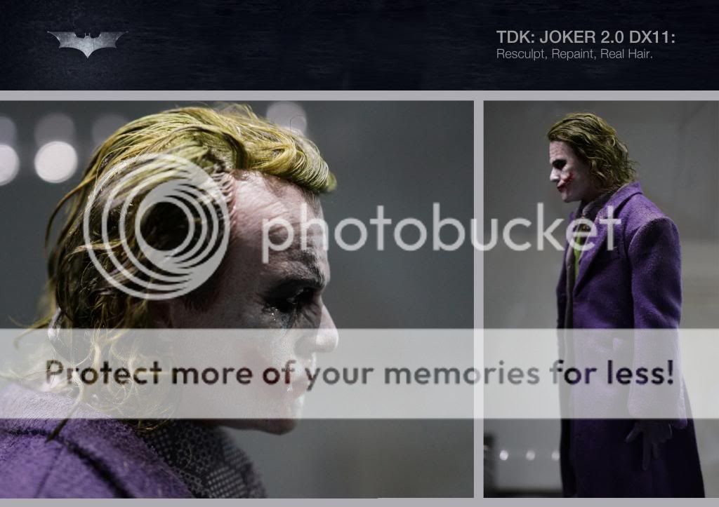 [Hot Toys] TDK Joker DX 2.0 - Lançado!!!! Fotos  <OMG> pág.: 23 e 24 - Página 39 2cc_zps1a27582f