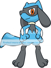 shaman the Riolu ( sky team,hoen) 447Riolu_Dream