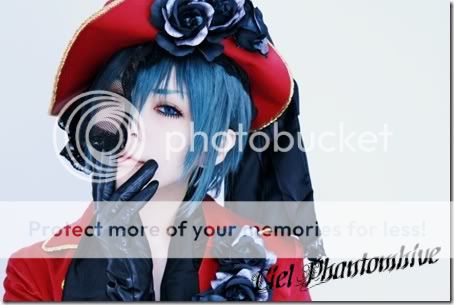 Ciel Phantmhive Kuroshitsuji_-_ciel_phantomhive_02