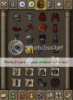 ~RuneScape Pictures~ Beststuff