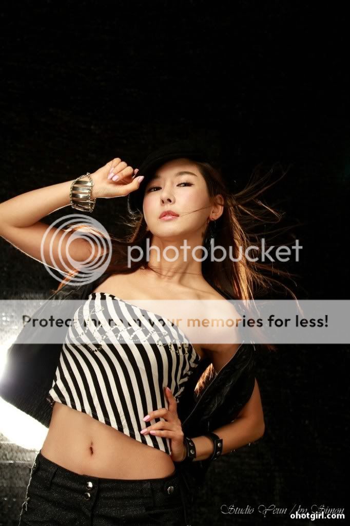 Han Seo Yeong- Three sets Han-Seo-Yeong-Dancer-01