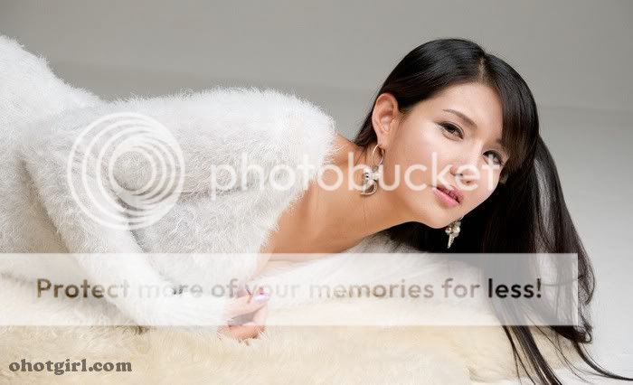 Cha Sun Hwa - Fluffy White Cha-Sun-Hwa-Fluffy-White_04