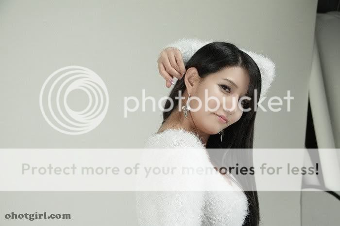 Cha Sun Hwa - Fluffy White Cha-Sun-Hwa-Fluffy-White_07