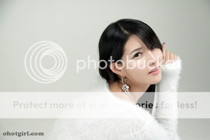 Cha Sun Hwa - Fluffy White Cha-Sun-Hwa-Fluffy-White_08