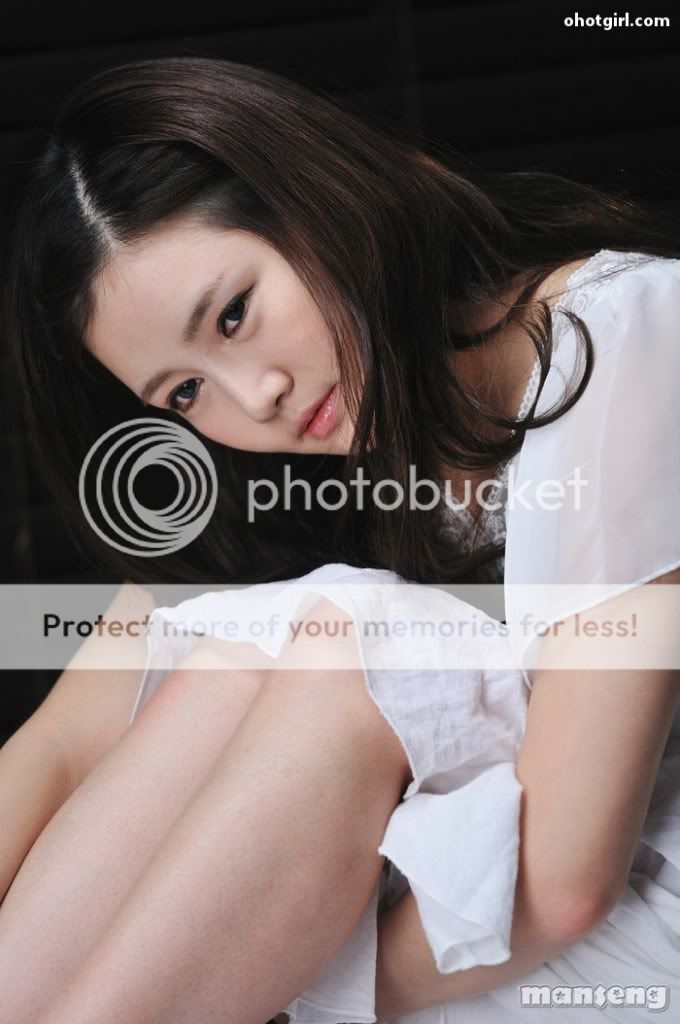 Han Ga Eun - Snow White Han-Ga-Eun-Snow-White_02