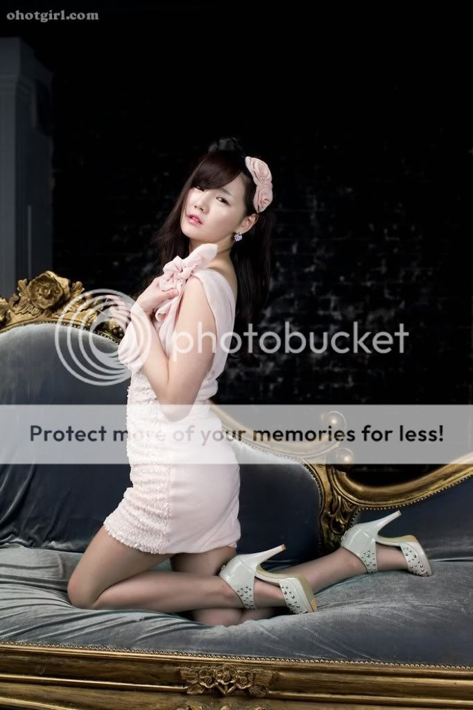 Han Ga Eun Elegant  Elegant-Han-Ga-Eun_02