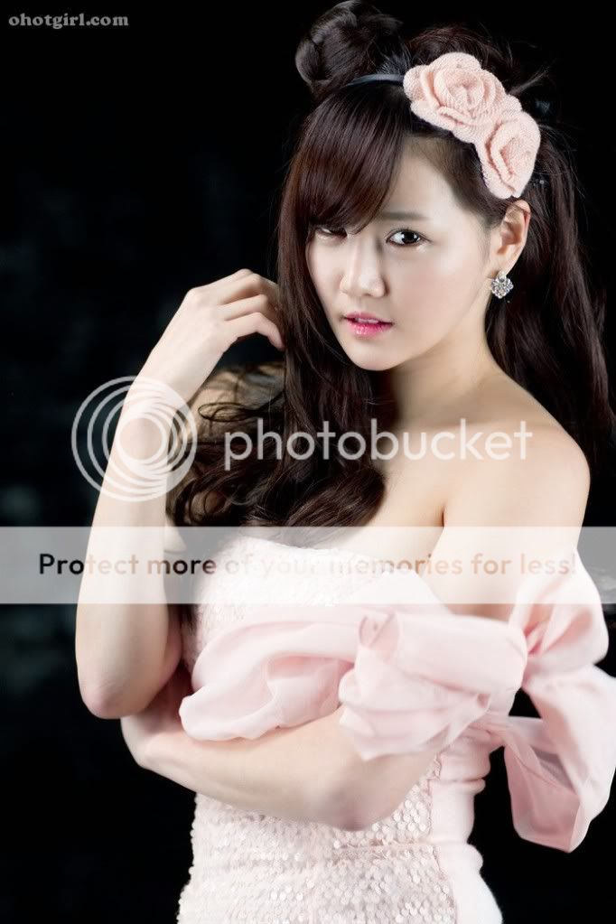 Han Ga Eun Elegant  Elegant-Han-Ga-Eun_04