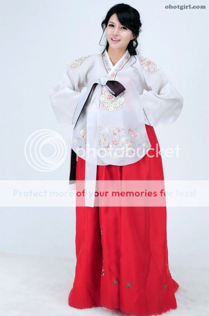 Cha Sun Hwa in Hanbok Cha-Sun-Hwa-in-Hanbok-5