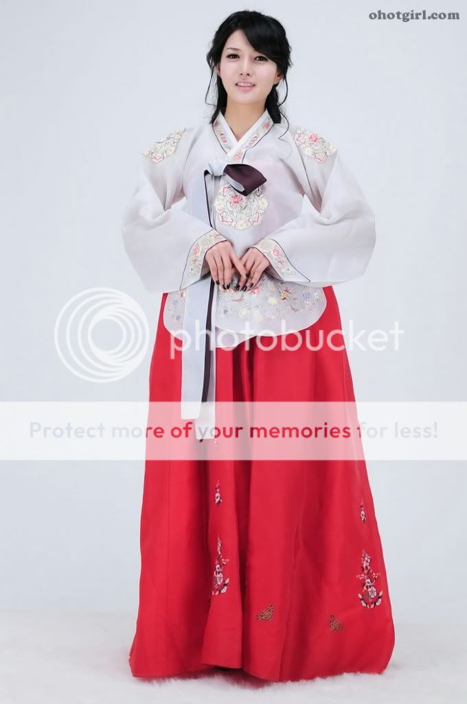 Cha Sun Hwa in Hanbok Cha-Sun-Hwa-in-Hanbok-6