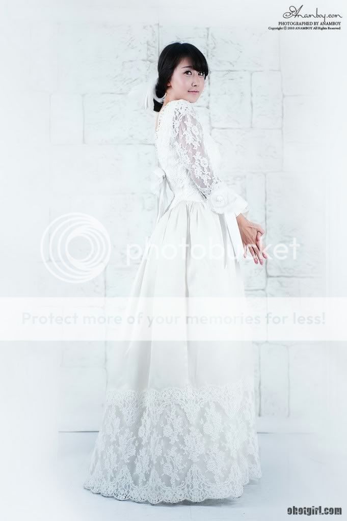 Park Hyun Sun - Wedding Dress Park-Hyun-Sun-Wedding-Dress2