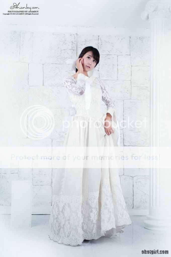 Park Hyun Sun - Wedding Dress Park-Hyun-Sun-Wedding-Dress4