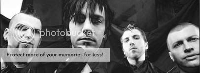 All About {Three Days Grace} + $ongs ThreeDaysGrace