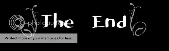 All About {Three Days Grace} + $ongs Te