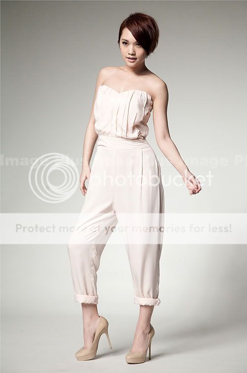 Rainie Yang Imageplus-01042012-2