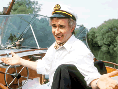 I Want To Live On a Boat - Page 2 Alan_partridge_large