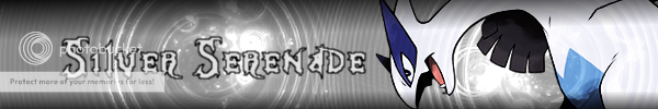 [SS] - Silver Serenade (Chatroom Up) Ss-topic-header