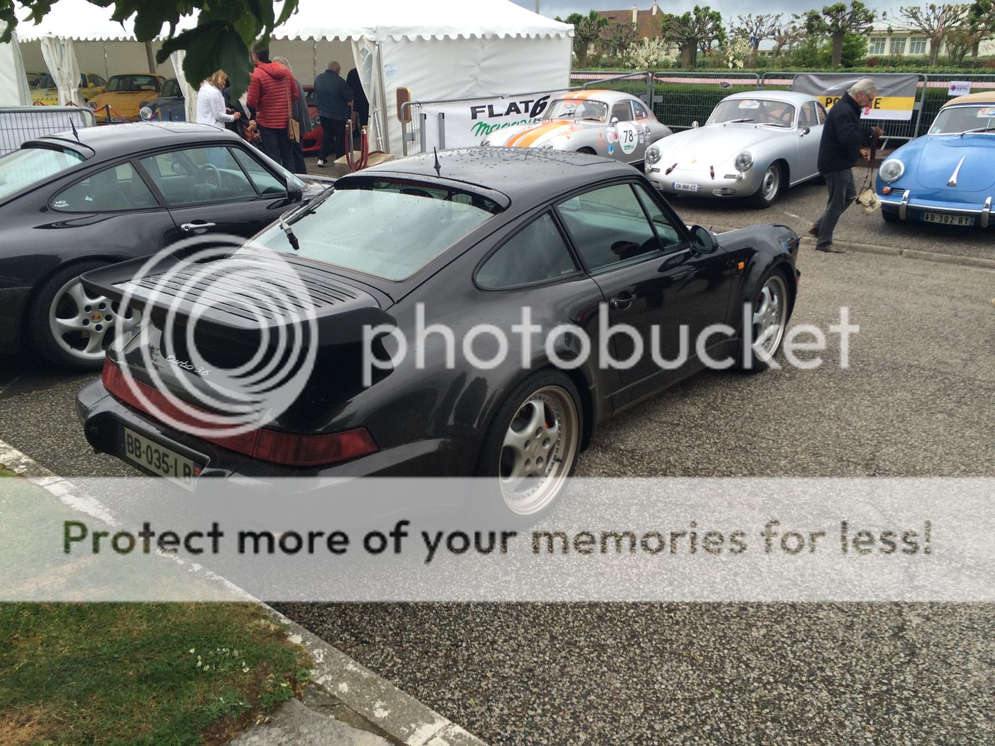 porsche - Rassemblement Porsche Mai 2015 0875009A-9998-4694-A965-06B8F7668925_zpsgqv7dnsq