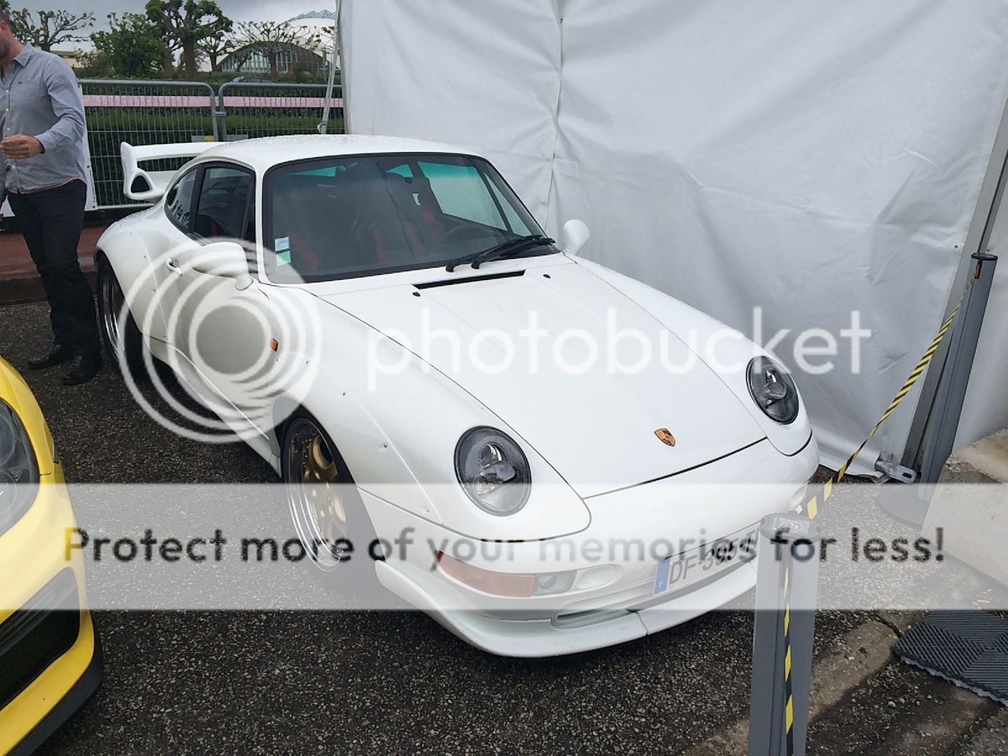 Rassemblement Porsche Mai 2015 8EC4E9D4-DDB6-42B9-BFC7-52C06440979A_zpsqhj1nv3u