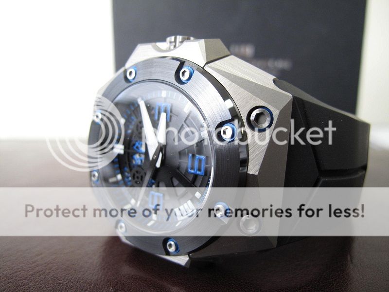 Présentation de la marque Linde Werdelin - Page 3 453b3f500137261f6fc168d68e31937d_zpsa20f5c41