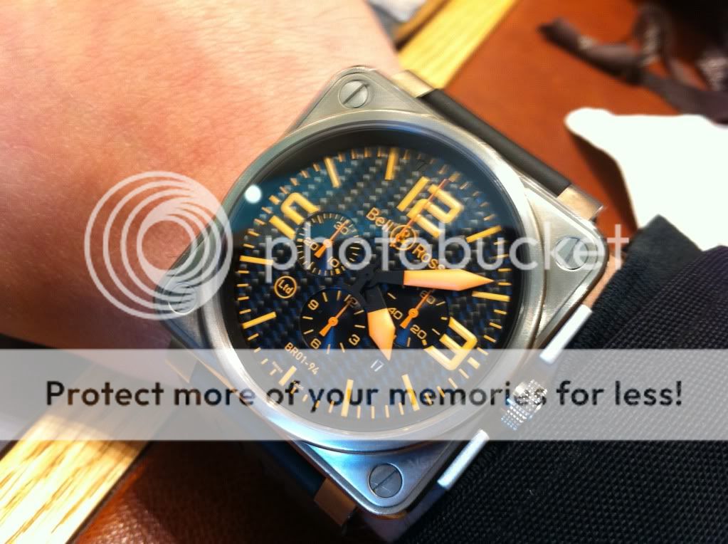 Bell  & Ross Br 01 -94 IMG_1558