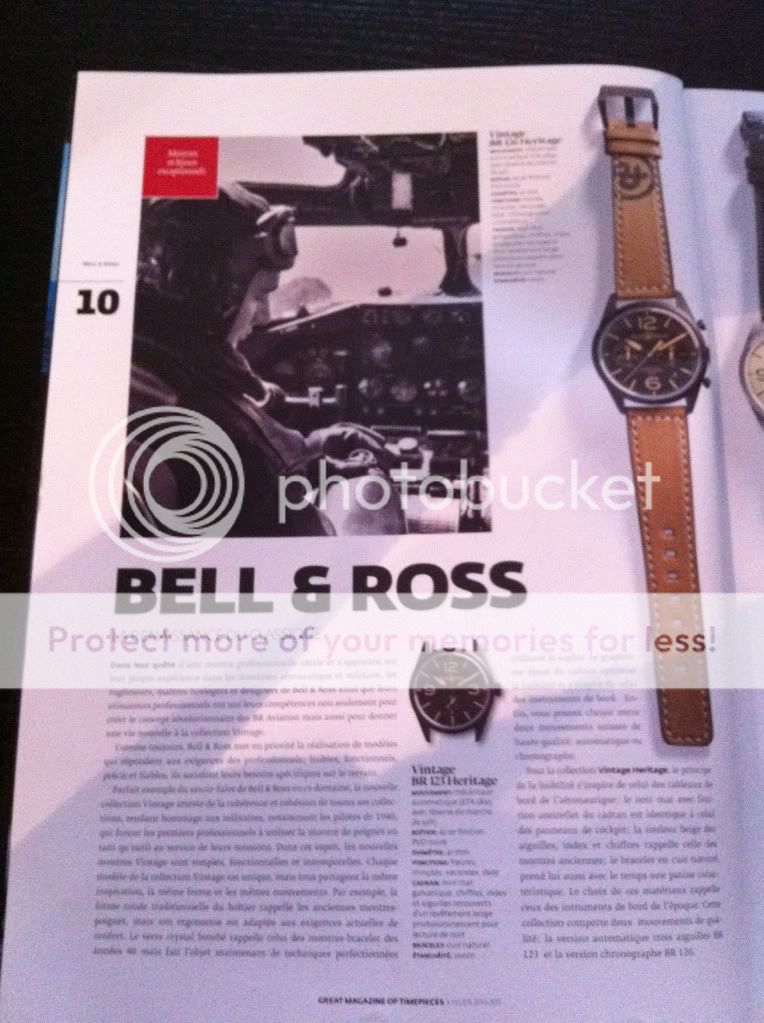 Le club des heureux propriétaires Bell and Ross - Tome III - Page 21 IMG_1986