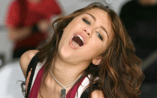 صور متحركة لمايلي Miley_Cyrus_7