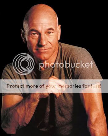 Bon anniversaire à... Patrick_Stewart-1-X_Men_3