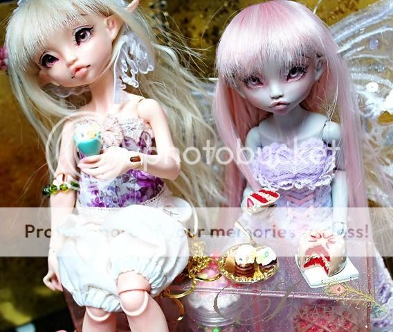 [ NobleDoll Rhubarbe] nouvelles photos p 4 bas - Page 3 Calmandpixie009_zps1a89cbaa