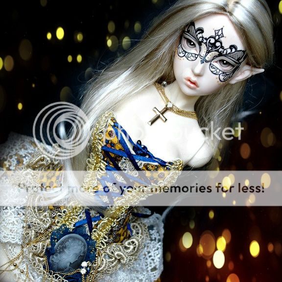 True Beauty ( Mascatdoll Elf Ruolan Hybrid) Estelle019_zps725835dd