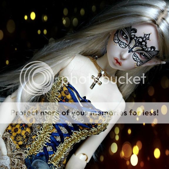 True Beauty ( Mascatdoll Elf Ruolan Hybrid) Estelle032_zpsedb87857