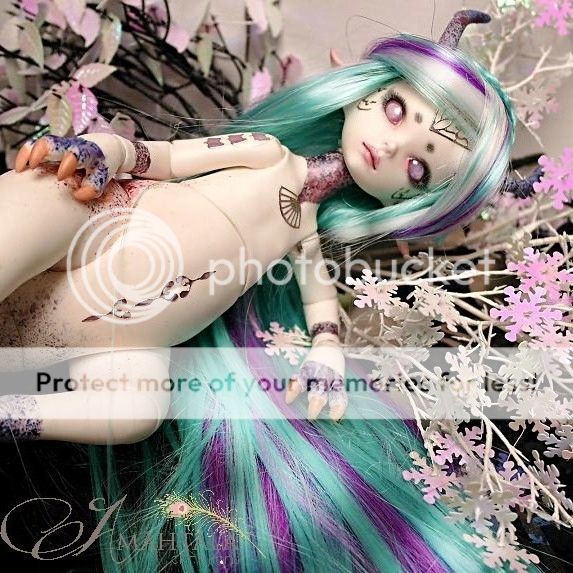 [ Doll-zone Moon]  New wig pour Moon p 1 bas Moon349_zps927f115f