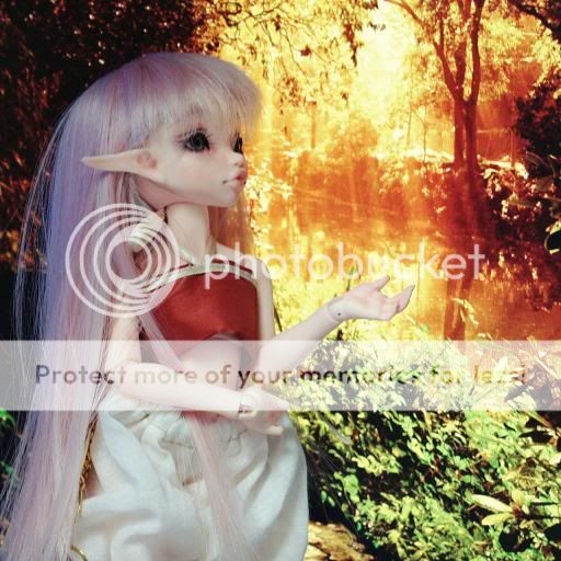 [ NobleDoll Rhubarbe] nouvelles photos p 4 bas Pixie033