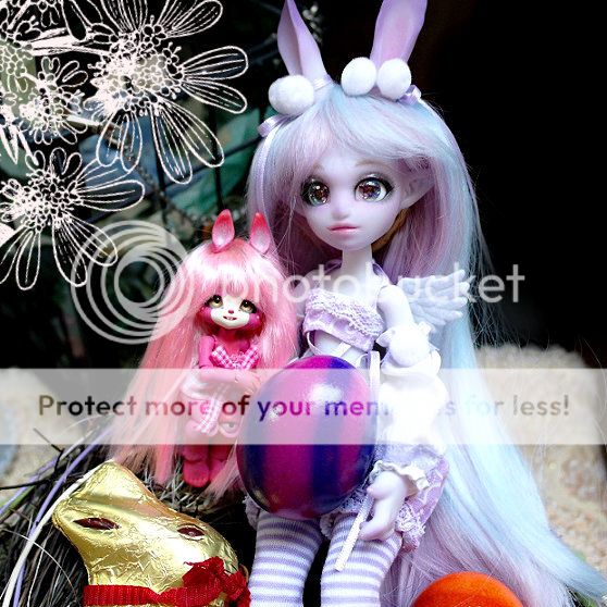 ( Fairytale Treasure Coconut)  happy easter ^^ Cyna%20017_zps0rb2brsw