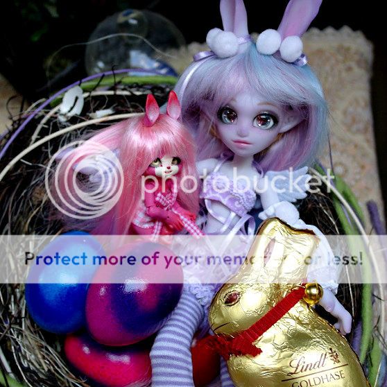 ( Fairytale Treasure Coconut)  happy easter ^^ Cyna%20031_zpszsl61aa7